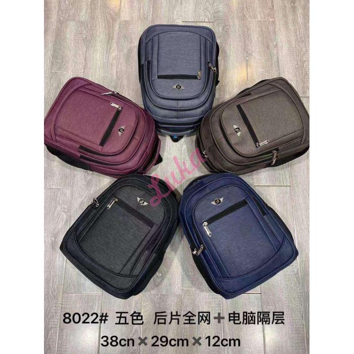 Backpack 8090-6