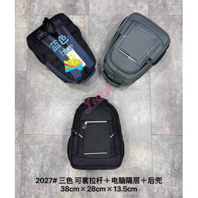 Backpack 8022