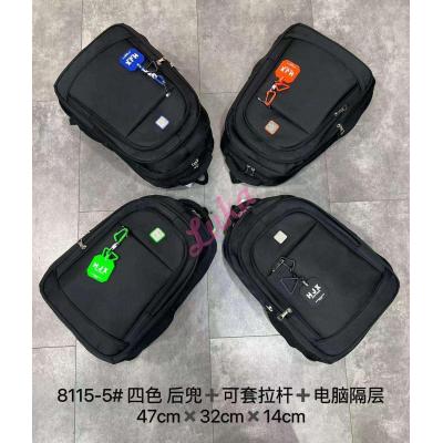 Backpack 8013