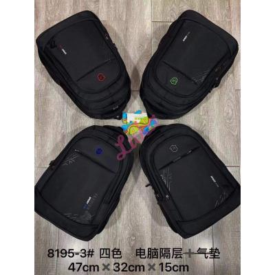 Backpack 8115-5