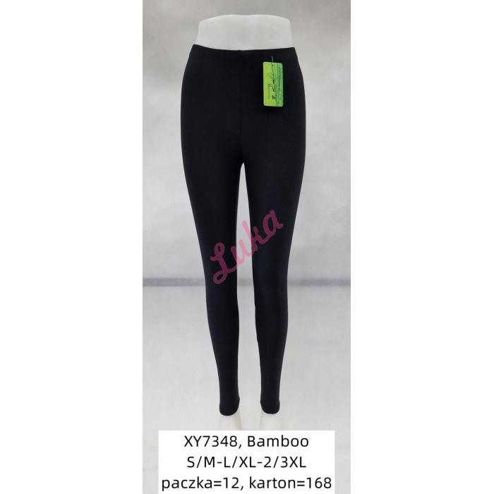 Women's pants