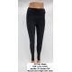 Women's leggings xy