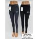 Women's leggings xy