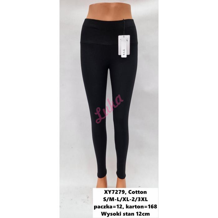 Women's leggings xy7289