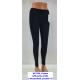 Women's leggings xy