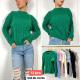 Women's sweater