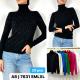 Women's sweater