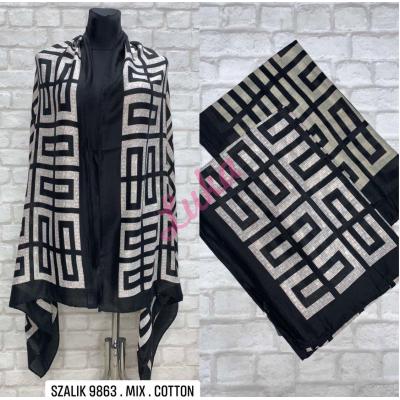 Women's Scarf