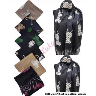 Women's Scarf