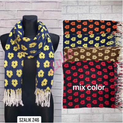 Women's Scarf