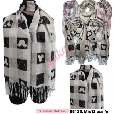 Women's Scarf