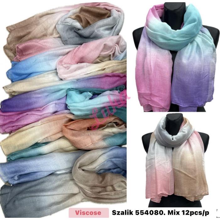 Women's Scarf