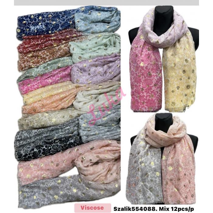 Women's Scarf