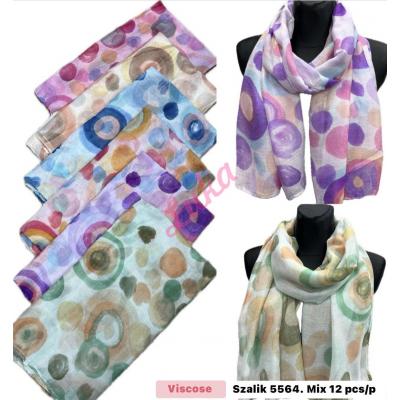 Women's Scarf