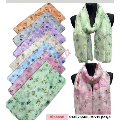 Women's Scarf