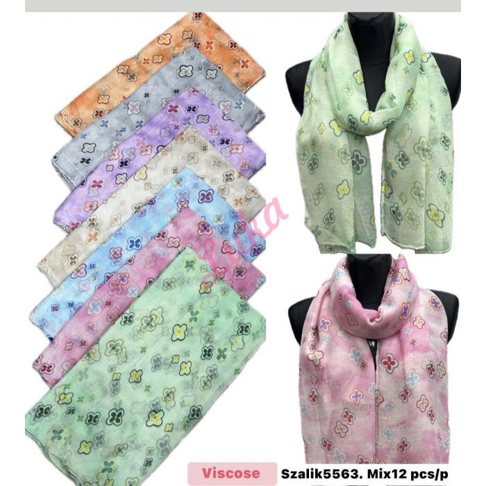 Women's Scarf