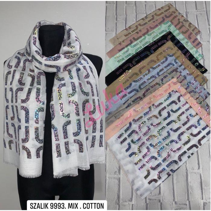 Women's Scarf