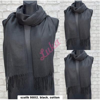 Women's Scarf