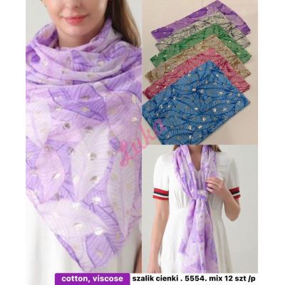 Women's Scarf