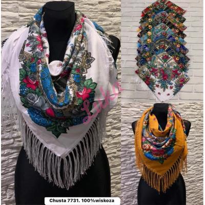 Women's Scarf