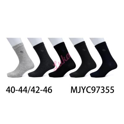 Men's Socks Pesail 97355