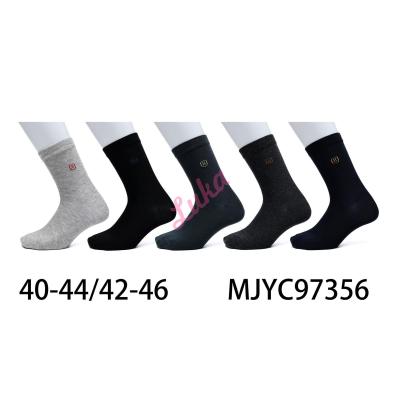 Men's Socks Pesail 97356