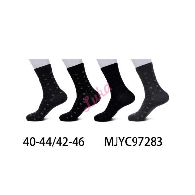 Men's Socks Pesail 97356