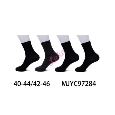 Men's Socks Pesail 97283