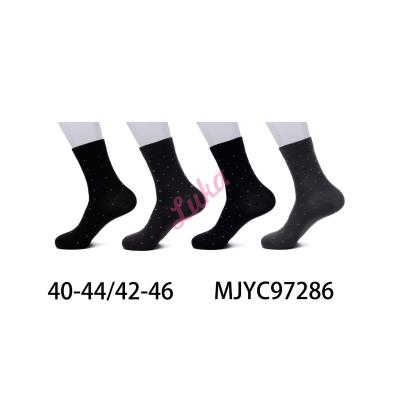 Men's Socks Pesail 97286