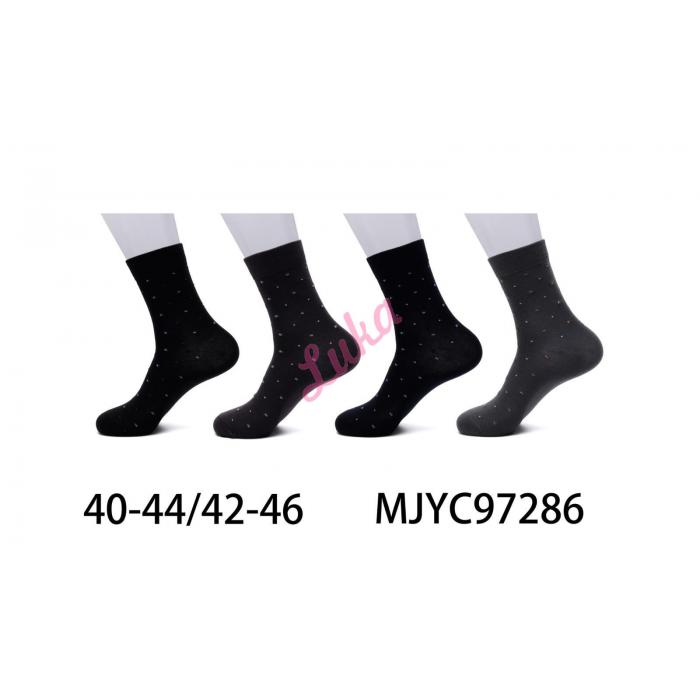 Men's Socks Pesail 97284