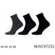 Men's Socks Pesail 97286