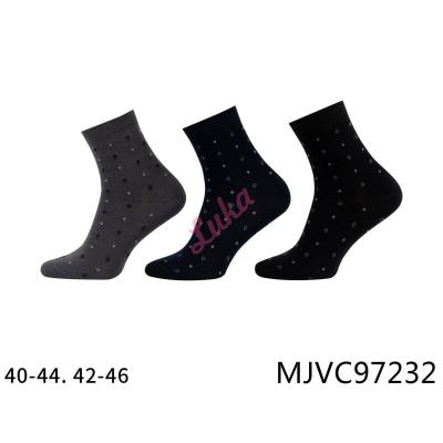 Men's Socks Pesail 97232