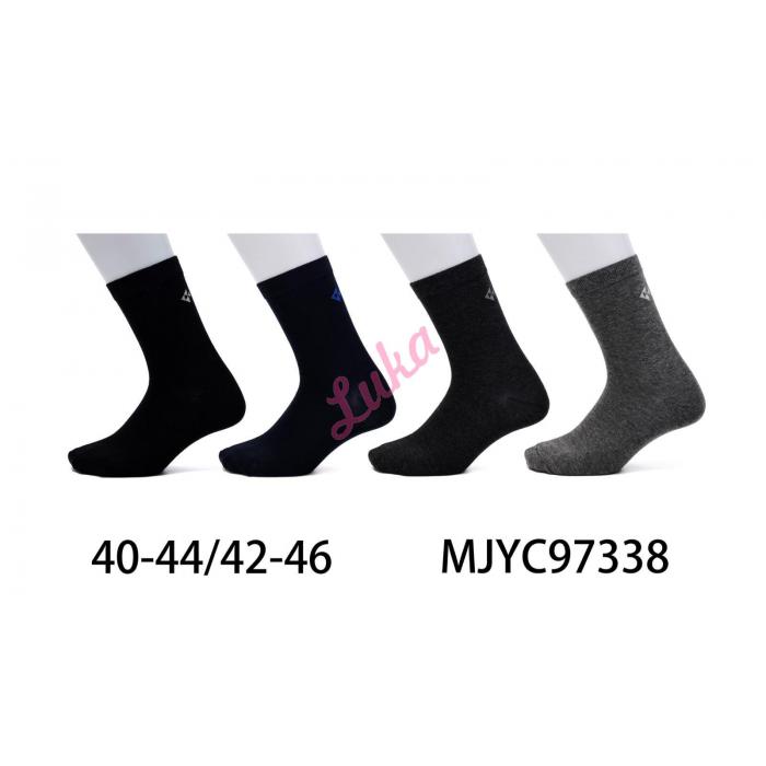 Men's Socks Pesail 97339