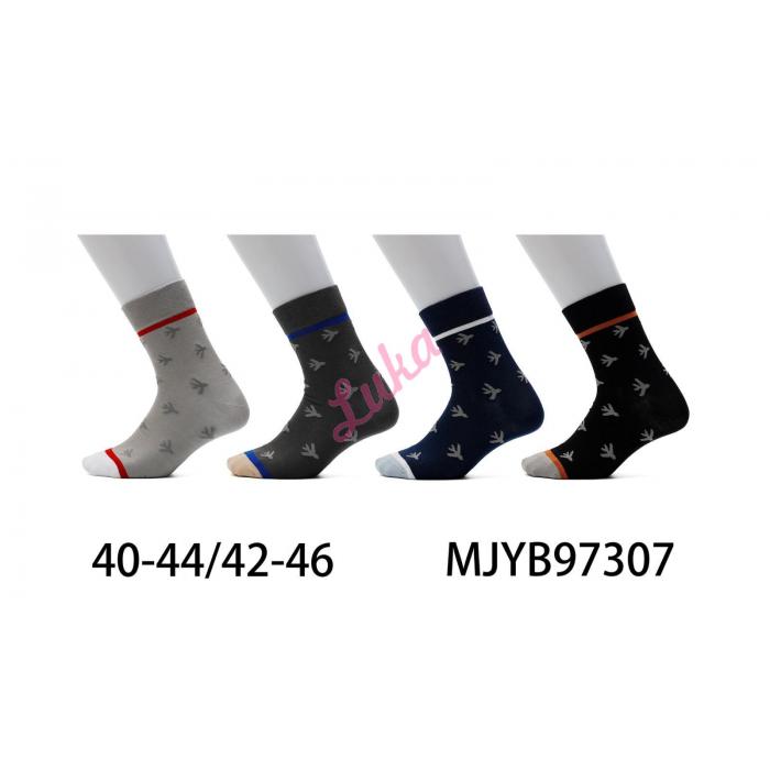 Men's Socks Pesail 97345