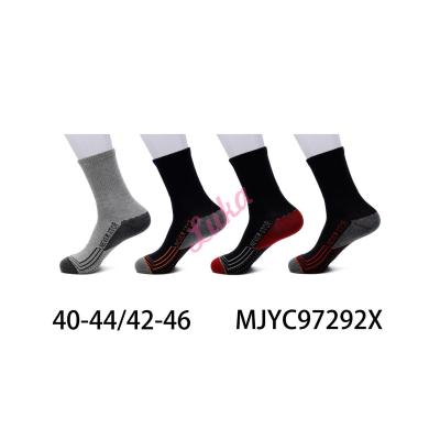 Men's Socks Pesail 97292X