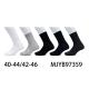 Men's Socks Pesail 97291