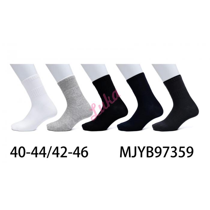 Men's Socks Pesail 97291