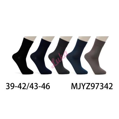 Men's Socks Pesail 97342