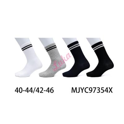 Men's Socks Pesail 97354X