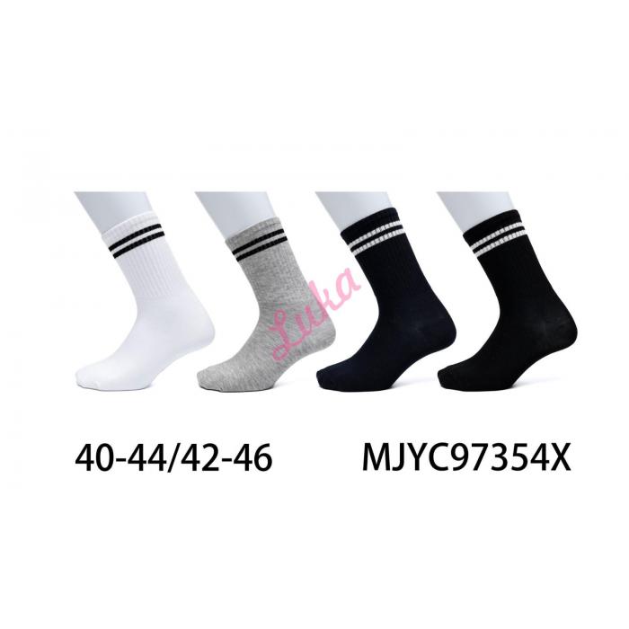 Men's Socks Pesail 97342