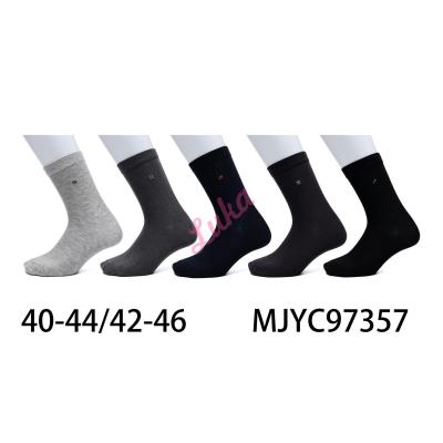 Men's Socks Pesail 97315