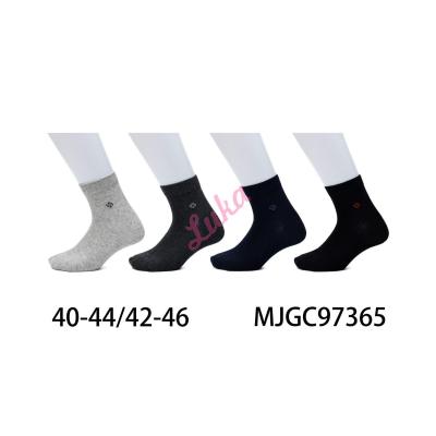 Men's Socks Pesail 97365