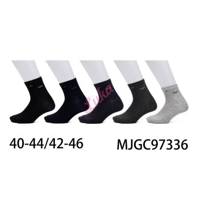 Men's Socks Pesail 97336