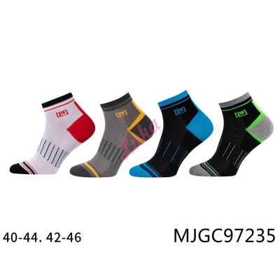 Men's Socks Pesail 97235