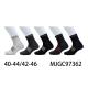 Men's Socks Pesail 97235