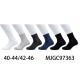 Men's Socks Pesail 97362