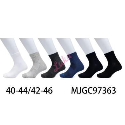 Men's Socks Pesail 97363