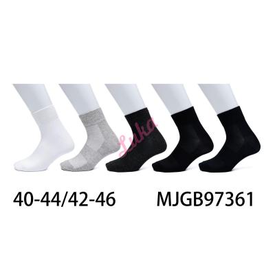 Men's Socks Pesail 97363