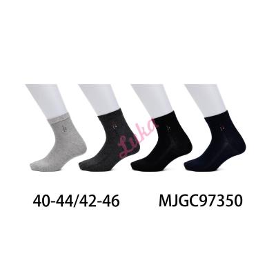 Men's Socks Pesail 97350