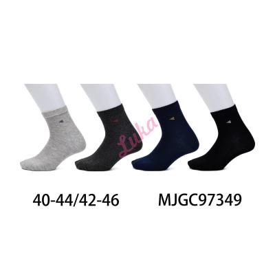 Men's Socks Pesail 97349